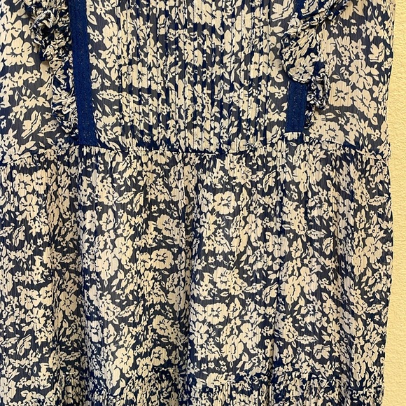 Polo Ralph Lauren Girls Dress - Picture 6 of 13